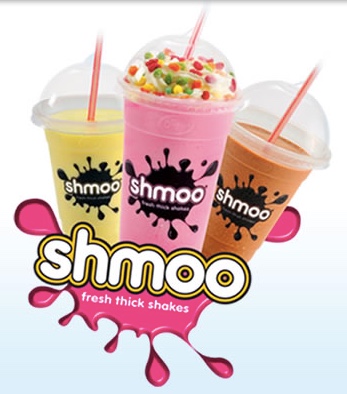 39+ Shmoo Milkshake Calories PNG